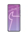 Elastyczne szkło hybrydowe Bizon Glass Mule do Motorola Moto G86 Power 5G