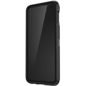 Buy Speck Presidio Grip Samsung Galaxy S10e Black - SPK137BLK - {ean13} - Home Screen Store Europe
