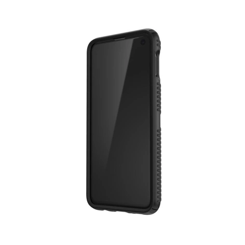 Buy Speck Presidio Grip Samsung Galaxy S10e Black - SPK137BLK - {ean13} - Home Screen Store Europe