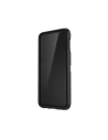 Buy Speck Presidio Grip Samsung Galaxy S10e Black - SPK137BLK - {ean13} - Home Screen Store Europe