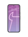 Elastyczne szkło hybrydowe Bizon Glass Mule do Google Pixel 10