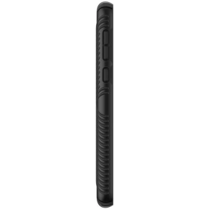 Buy Speck Presidio Grip Samsung Galaxy S10e Black - SPK137BLK - {ean13} - Home Screen Store Europe