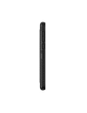 Buy Speck Presidio Grip Samsung Galaxy S10e Black - SPK137BLK - {ean13} - Home Screen Store Europe
