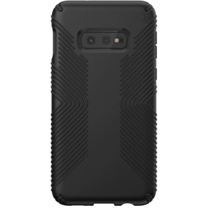 Buy Speck Presidio Grip Samsung Galaxy S10e Black - SPK137BLK - {ean13} - Home Screen Store Europe