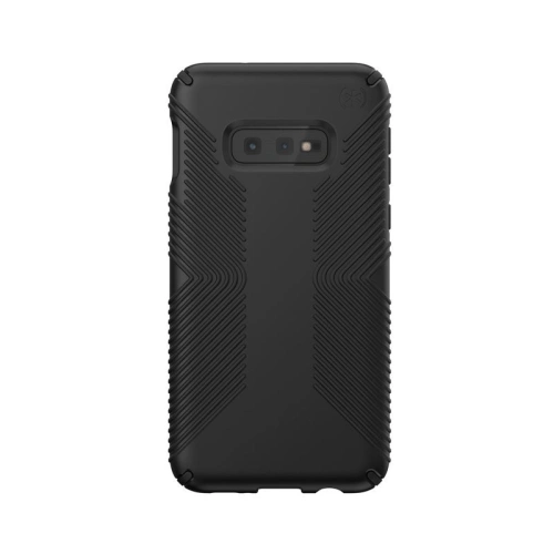 Buy Speck Presidio Grip Samsung Galaxy S10e Black - SPK137BLK - {ean13} - Home Screen Store Europe