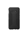 Buy Speck Presidio Grip Samsung Galaxy S10e Black - SPK137BLK - {ean13} - Home Screen Store Europe