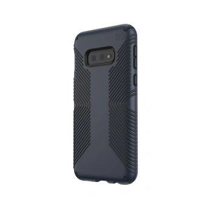 Buy Speck Presidio Grip Samsung Galaxy S10e Eclipse Blue/Carbon Black - SPK136BLK - {ean13} - Home Screen Store Europe