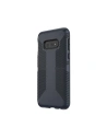 Buy Speck Presidio Grip Samsung Galaxy S10e Eclipse Blue/Carbon Black - SPK136BLK - {ean13} - Home Screen Store Europe