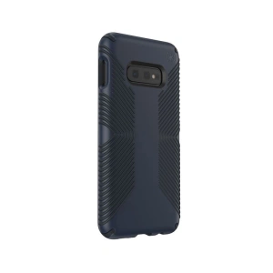 Buy Speck Presidio Grip Samsung Galaxy S10e Eclipse Blue/Carbon Black - SPK136BLK - {ean13} - Home Screen Store Europe