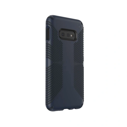 Buy Speck Presidio Grip Samsung Galaxy S10e Eclipse Blue/Carbon Black - SPK136BLK - {ean13} - Home Screen Store Europe