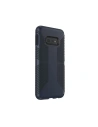 Buy Speck Presidio Grip Samsung Galaxy S10e Eclipse Blue/Carbon Black - SPK136BLK - {ean13} - Home Screen Store Europe