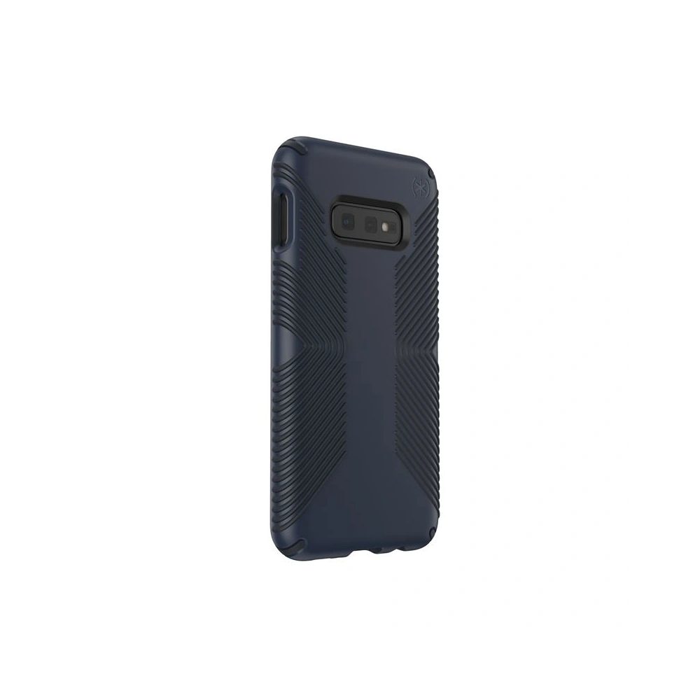 Etui Speck Presidio Grip Samsung Galaxy S10e Eclipse Blue/Carbon Black