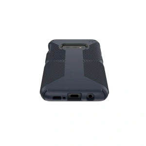Buy Speck Presidio Grip Samsung Galaxy S10e Eclipse Blue/Carbon Black - SPK136BLK - {ean13} - Home Screen Store Europe