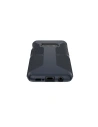 Kup Speck Samsung Tasche Presidio Grip Galaxy S10e Eclipse Blau/Carbon Schwarz - SPK136BLK - {ean13} - Sklep Home Screen