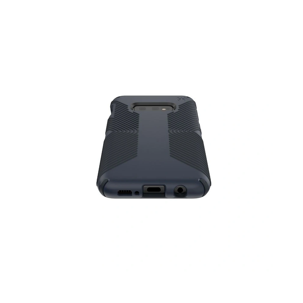 Etui Speck Presidio Grip Samsung Galaxy S10e Eclipse Blue/Carbon Black