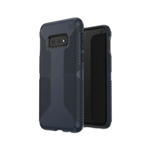 Buy Speck Presidio Grip Samsung Galaxy S10e Eclipse Blue/Carbon Black - SPK136BLK - {ean13} - Home Screen Store Europe