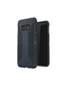 Speck Presidio Grip Samsung Galaxy S10e Eclipse Blue/Carbon Black