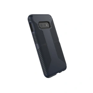 Buy Speck Presidio Grip Samsung Galaxy S10e Eclipse Blue/Carbon Black - SPK136BLK - {ean13} - Home Screen Store Europe