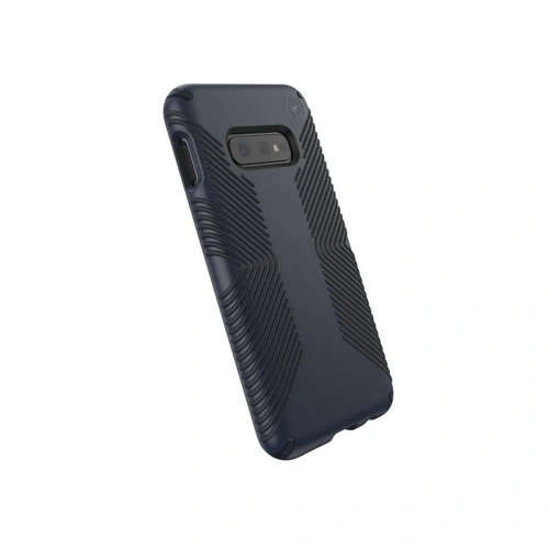 Buy Speck Presidio Grip Samsung Galaxy S10e Eclipse Blue/Carbon Black - SPK136BLK - {ean13} - Home Screen Store Europe