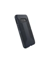 Buy Speck Presidio Grip Samsung Galaxy S10e Eclipse Blue/Carbon Black - SPK136BLK - {ean13} - Home Screen Store Europe