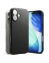 Etui Ringke Onyx do Apple iPhone 17 Black