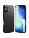Etui Ringke Onyx do Apple iPhone 17 Black