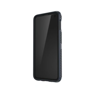 Buy Speck Presidio Grip Samsung Galaxy S10e Eclipse Blue/Carbon Black - SPK136BLK - {ean13} - Home Screen Store Europe