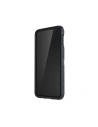 Buy Speck Presidio Grip Samsung Galaxy S10e Eclipse Blue/Carbon Black - SPK136BLK - {ean13} - Home Screen Store Europe