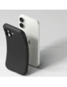 Etui Ringke Onyx do Apple iPhone 17 Black