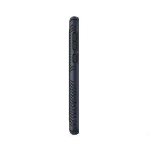 Buy Speck Presidio Grip Samsung Galaxy S10e Eclipse Blue/Carbon Black - SPK136BLK - {ean13} - Home Screen Store Europe