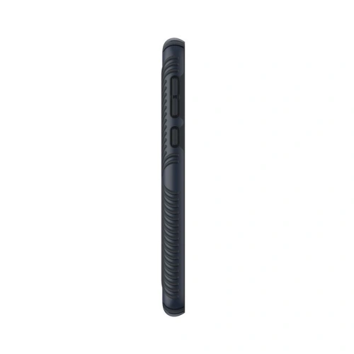 Buy Speck Presidio Grip Samsung Galaxy S10e Eclipse Blue/Carbon Black - SPK136BLK - {ean13} - Home Screen Store Europe