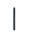 Kup Etui Speck Presidio Grip Samsung Galaxy S10e Eclipse Blue/Carbon Black - SPK136BLK - {ean13} - Sklep Home Screen