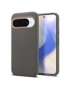 Etui Spigen Nano Pop Mag MagSafe do Google Pixel 10 / 10 Pro Papaya Grey