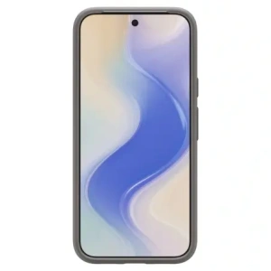 Etui Spigen Nano Pop Mag MagSafe do Google Pixel 10 / 10 Pro Papaya Grey