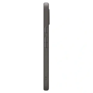 Etui Spigen Nano Pop Mag MagSafe do Google Pixel 10 / 10 Pro Papaya Grey