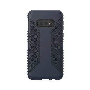 Buy Speck Presidio Grip Samsung Galaxy S10e Eclipse Blue/Carbon Black - SPK136BLK - {ean13} - Home Screen Store Europe