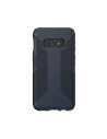 Buy Speck Presidio Grip Samsung Galaxy S10e Eclipse Blue/Carbon Black - SPK136BLK - {ean13} - Home Screen Store Europe