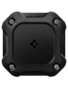 Etui Spigen Tough Armor do Apple AirTag 1 / 2 Black