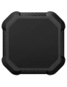 Etui Spigen Tough Armor do Apple AirTag 1 / 2 Black