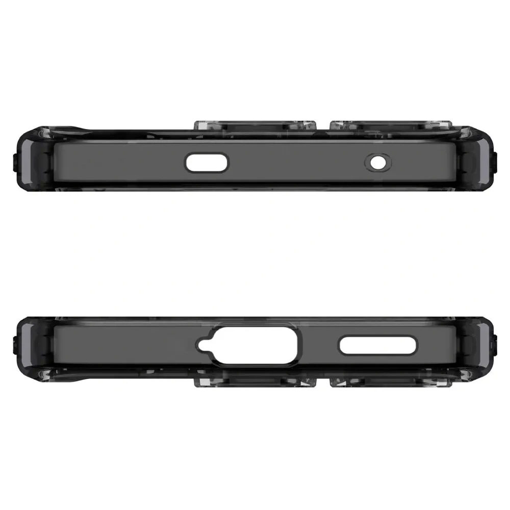 Etui Spigen Ultra Hybrid do Nothing Phone 3 Zero One