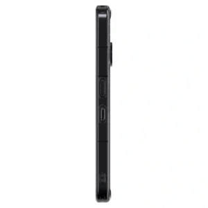 Etui Spigen Ultra Hybrid do Nothing Phone 3 Zero One