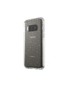 Kup Etui Speck Presidio Clear with Glitter Samsung Galaxy S10e Gold Glitter/Clear - SPK135GLD - {ean13} - Sklep Home Screen