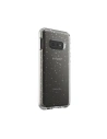 Buy Speck Presidio Clear with Glitter Samsung Galaxy S10e Gold Glitter/Clear - SPK135GLD - {ean13} - Home Screen Store Europe