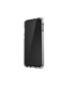 Kup Etui Speck Presidio Clear cu Glitter Samsung Galaxy S10e Glitter Auriu/Clear - SPK135GLD - {ean13} - Sklep Home Screen