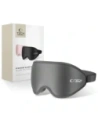 Opaska na oczy Tech-Protect Eyeshade Sleep Mask Grey
