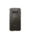 Buy Speck Presidio Clear with Glitter Samsung Galaxy S10e Gold Glitter/Clear - SPK135GLD - {ean13} - Home Screen Store Europe