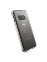 Buy Speck Presidio Clear with Glitter Samsung Galaxy S10e Gold Glitter/Clear - SPK135GLD - {ean13} - Home Screen Store Europe