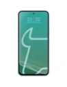 Folia hydrożelowa na ekran Bizon Glass Hydrogel Front do Samsung Galaxy A54 5G