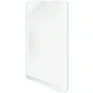 Folia hydrożelowa na ekran Bizon Glass Hydrogel Front do Samsung Galaxy A54 5G