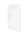 Folia hydrożelowa na ekran Bizon Glass Hydrogel Front do Samsung Galaxy A54 5G